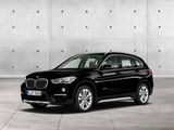 BMW X1 xDrive20i xLine - BMW aus 2018