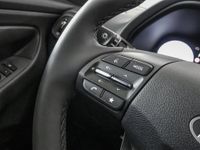 Hyundai i30 - Vorschau Bild 19