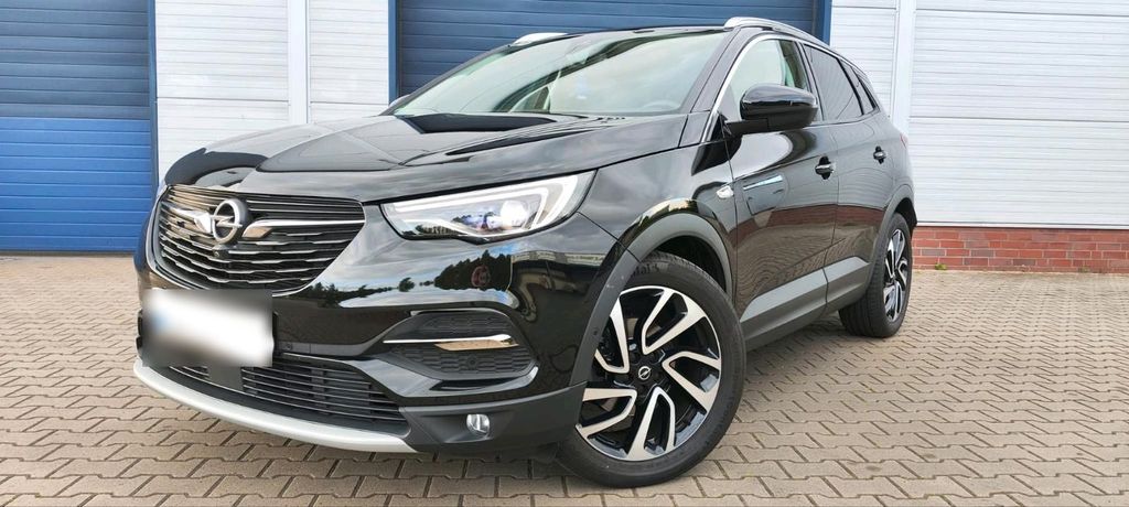 Image of Opel Other