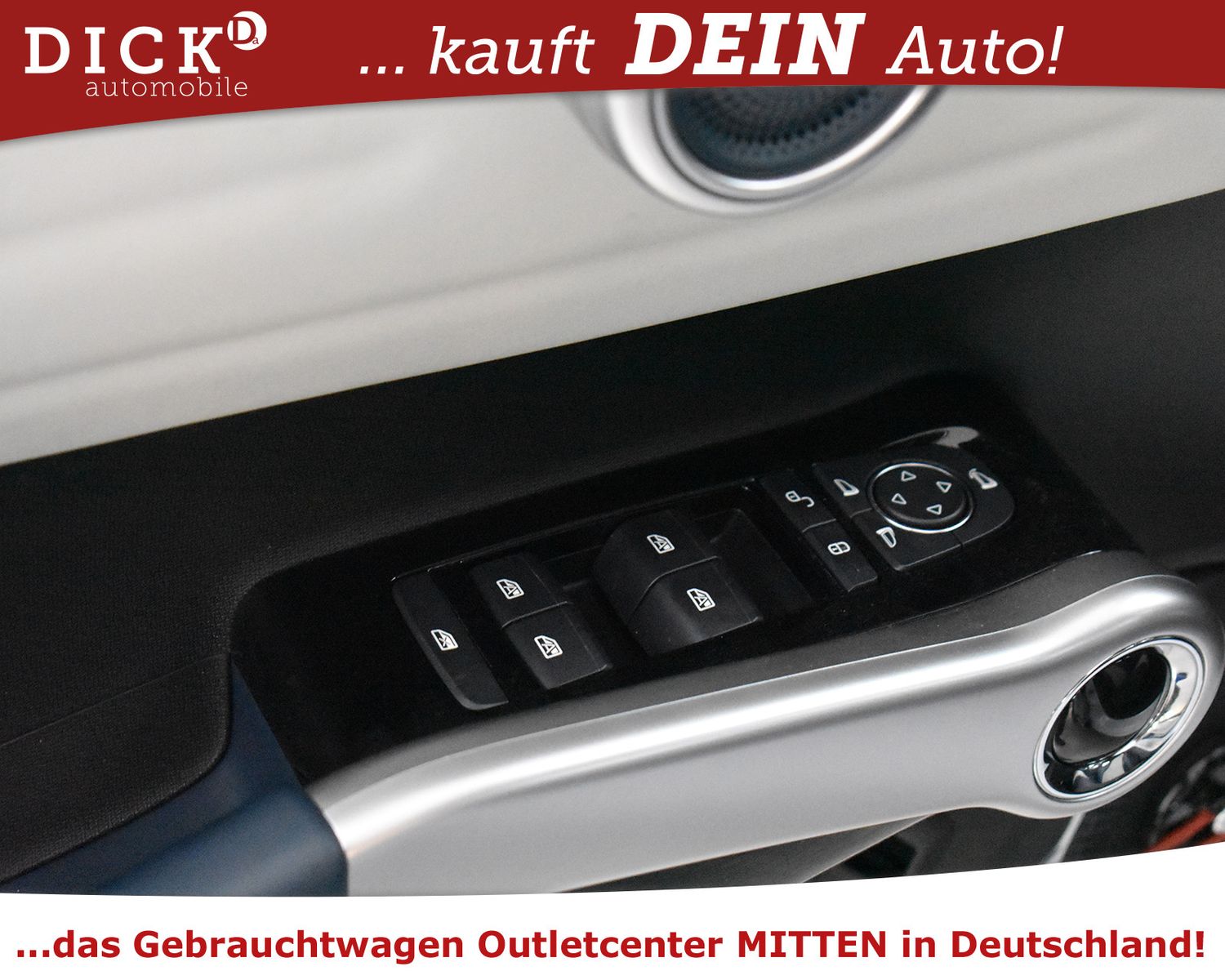 BYD Atto 3 Design WERKSGA+PANO+NAVI+LED+SHZ+ACC+360+ - Image 18