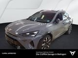 Cupra Formentor VZ 2.0 TSI DSG 4Drive PANO+AHK+5JGAR
