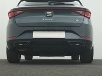 Seat Leon - Vorschau Bild 20