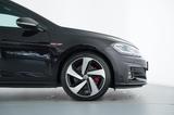 Volkswagen GOLF VII GTI 2.0 DSG KEIN OPF+SCHECKHEFTGEPFLEGT - Gebrauchtwagen
