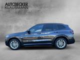 BMW X3 xDrive 30 i M Sport AUTOMATIK LC PROF AHK ACC - BMW X3