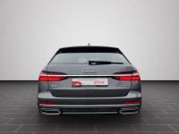 Audi A6 - Vorschau Bild 6