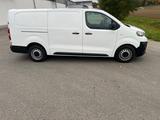 Peugeot Expert Kasten Premium L3 - gebrauchte Peugeot Expert aus dem Jahr 2021