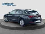 Seat Leon ST 1.4 DSG e-HYBRID Xcellence/Navi/LHZ/SHZ - Seat Leon mit Hybrid-Antrieb: Kombi