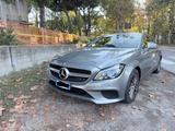 Mercedes-Benz CLS 250 BlueTEC 4MATIC - - Mercedes-Benz CLS 250 aus 2015