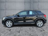 Audi Q2 - Vorschau Bild 3