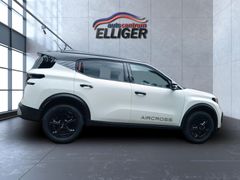 C3 Aircross Turbo 100 Collection C3 Aircross Turbo 100 Collection