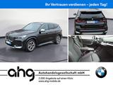 BMW iX1 xDrive30 Panorama harman Kardon Driving Plus - BMW iX1 mit Elektro-Antrieb