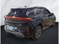 Cupra Terramar - Vorschau Bild 3