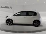 Skoda Citigo e iV Style *Ambiente*LM-Felgen*Klima*LED* - Skoda Citigo mit Elektro-Antrieb: Automatik