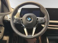 BMW 120 - Vorschau Bild 11