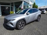 Hyundai Tucson Edition 30+ Mild-Hybrid 2WD Leder Navi - Hyundai TUCSON in Bonn