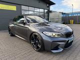 BMW M2  Coupe DKG KW V3 Grail M Performance - BMW M2 mit Schiebedach