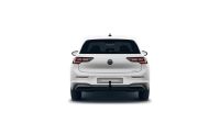 Volkswagen Golf - Vorschau Bild 4