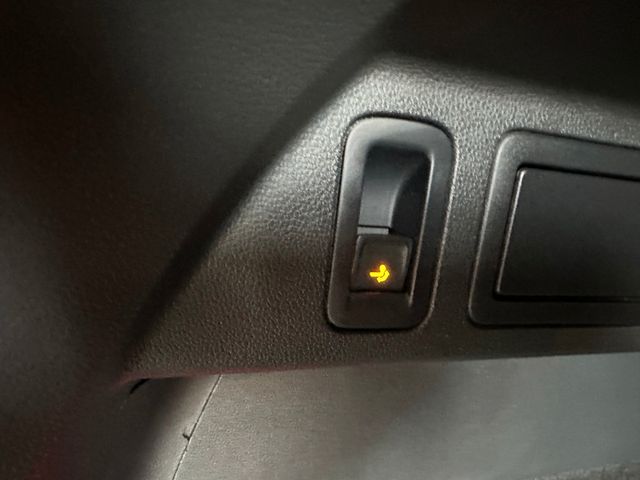 MYAUTOCENTER – Gebraucht- und Jahreswagen mit Werkstattservice in Pfaffenhofen Volkswagen Tiguan Sound BMTStart-Stopp 4Motion *2.Hand*AHK