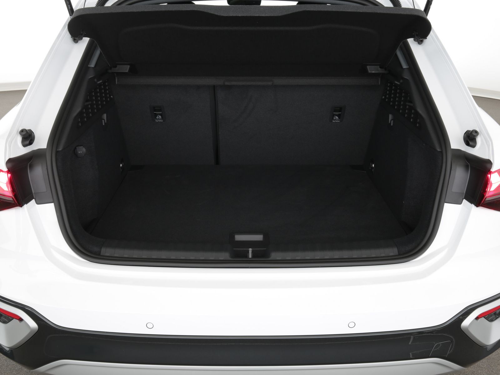Audi A3 - Bild 24