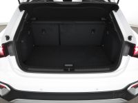 Audi A3 - Vorschau Bild 24