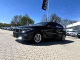 BMW 118i Advantage *LED Navi PDC v+h Klima DAB* - BMW 118: 118d Advantage