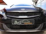 Kia XCeed Spirit Virtual Navi RFK SHZ PDC LED - Kia XCeed in Stuttgart