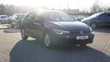 Volkswagen Golf VIII 1.5 TSI Life LED ACC Kamera Navi AHK - Volkswagen: Zentralverriegelung