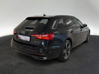Audi A4 - Vorschau Bild 6