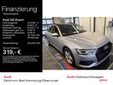 Audi A6 Avant 50 TFSI e quattro design*Navi*Matrix*Al - Audi A6 Design mit Hybrid-Antrieb (Benzin/Elektro)