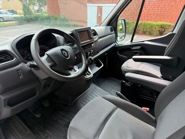 Renault Master - 12