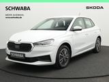 Skoda Fabia Tour 1.0 TSI - Skoda Fabia: Tour