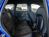 BMW X1 - Vorschau Bild 10