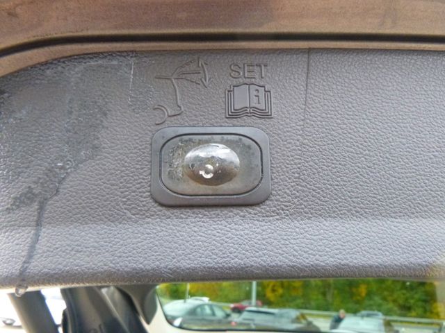 Fahrzeugabbildung Ford Kuga 2,0 TDCi Titanium >4x4/AHK/Sitzheiz/PDC<