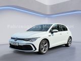 Volkswagen Golf VIII Lim. R-Line+1.5TSI+96kW+6-Gang - Volkswagen Golf: Line 6r