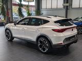 Cupra Formentor VZ 2.0 TSI 4Drive DSG 1.Hand - Cupra Formentor in Ludwigshafen