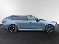 BMW M5 - Vorschau Bild 2