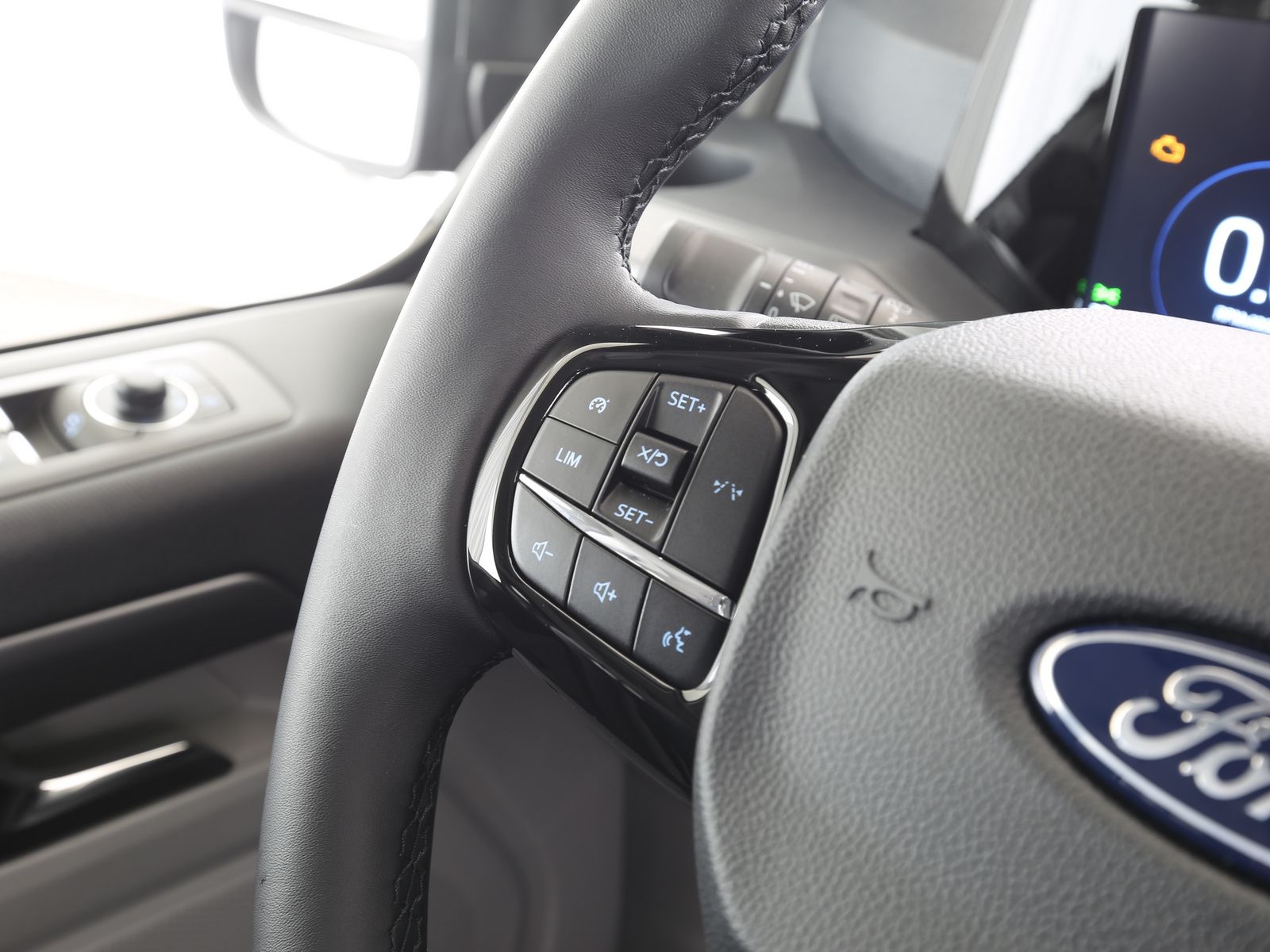 Ford Tourneo - Bild 16