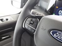 Ford Tourneo - Vorschau Bild 16