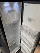 Adria Coral Supreme 670 DL | Automatik*Safety Plus*