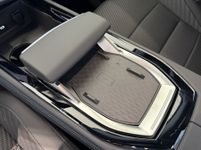 Renault Austral - Vorschau Bild 31