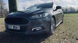 Ford Mondeo 2,0 TDCi 110kW ST-LineTurnier PowerSh... - Ford Mondeo: Tdci ST