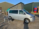 Volkswagen T5 California