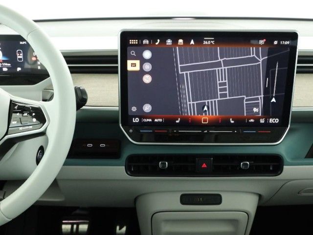 Volkswagen ID. Buzz - Bild 5