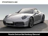 Porsche 992 911 Targa 4S Heritage Design Paket InnoDrive - Porsche: 911 4s