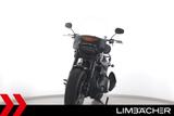 Harley-Davidson SOFTAIL FAT BOB 114 FXFBS 114 - Harley-Davidson Fat Bob 114 (FXFBS)