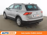 Volkswagen Tiguan 2.0 TDI IQ.DRIVE Aut.*NAVI*HUD*ACC*SHZ* - Volkswagen Tiguan
