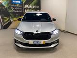 Skoda Fabia 1.0l TSI DSG Monte Carlo+2030 GARANTIE+ACC - Skoda Fabia: Carlo Monte