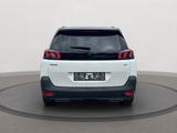 Peugeot 5008 GT 2.0 BlueHDi 7-Sitzer AHK PANO PDC KAMERA - Peugeot aus 2023