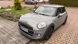 MINI One 1.2 
