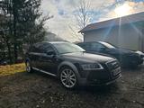 Audi A6 Allroad 3.0TDI (DPF) quattro tiptronic  - gebrauchte Audi A6 Allroad aus dem Jahr 2007